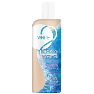 Coastal bottle 250ml