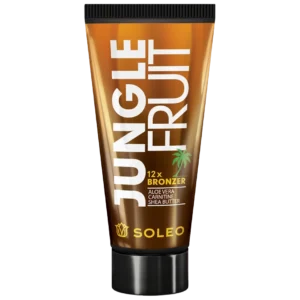 Jungle fruit bottle 150ml