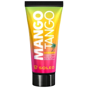 Mango tango bottle 150ml