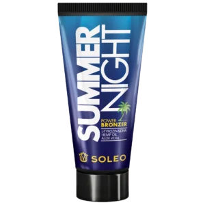 Summer night bottle 150ml