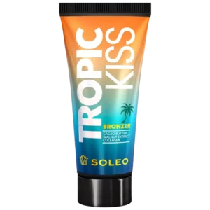 Tropic kiss bottle 150ml