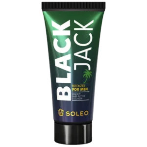 black jack bottle 150ml
