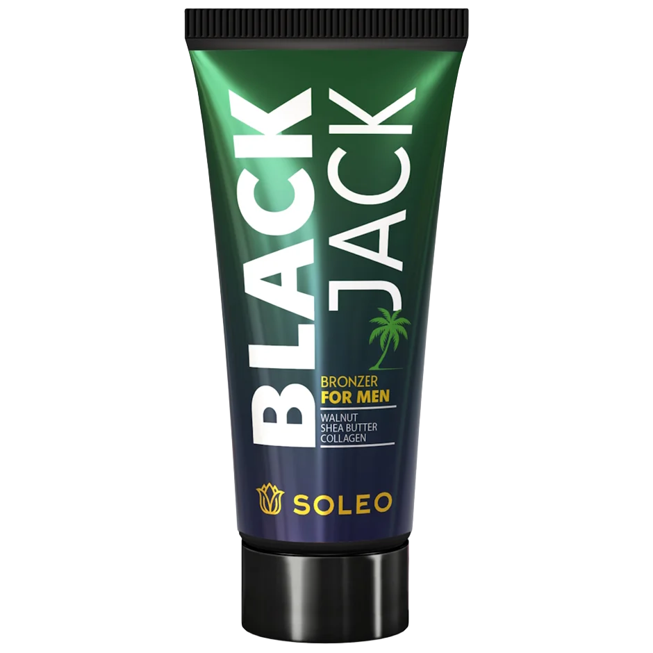black jack bottle 150ml
